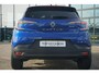 Renault Captur 1.3 mild Hybrid 160 Techno