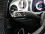 Volkswagen Beetle Cabriolet 1.4 TSI Allstar BTW LED App connect Automaat Fender 20 inch Camera Half Leer Navigatie Bluetooth Cruise control Airco-ecc Boekjes Nieuwstaat