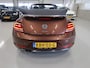 Volkswagen Beetle Cabriolet 1.4 TSI Allstar BTW LED App connect Automaat Fender 20 inch Camera Half Leer Navigatie Bluetooth Cruise control Airco-ecc Boekjes Nieuwstaat