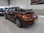 Volkswagen Beetle Cabriolet 1.4 TSI Allstar BTW LED App connect Automaat Fender 20 inch Camera Half Leer Navigatie Bluetooth Cruise control Airco-ecc Boekjes Nieuwstaat