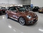 Volkswagen Beetle Cabriolet 1.4 TSI Allstar BTW LED App connect Automaat Fender 20 inch Camera Half Leer Navigatie Bluetooth Cruise control Airco-ecc Boekjes Nieuwstaat