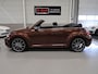 Volkswagen Beetle Cabriolet 1.4 TSI Allstar BTW LED App connect Automaat Fender 20 inch Camera Half Leer Navigatie Bluetooth Cruise control Airco-ecc Boekjes Nieuwstaat