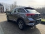 Volkswagen T-Roc 1.5 TSI Sport | Led | Camera | DigiDash |