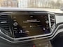 Volkswagen T-Roc 1.5 TSI Sport | Led | Camera | DigiDash |