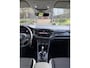 Volkswagen T-Roc 1.5 TSI Sport | Led | Camera | DigiDash |