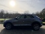 Volkswagen T-Roc 1.5 TSI Sport | Led | Camera | DigiDash |
