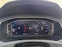 Volkswagen T-Roc 1.5 TSI Sport | Led | Camera | DigiDash |