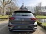 Volkswagen T-Roc 1.5 TSI Sport | Led | Camera | DigiDash |