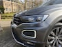 Volkswagen T-Roc 1.5 TSI Sport | Led | Camera | DigiDash |