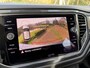 Volkswagen T-Roc 1.5 TSI Sport | Led | Camera | DigiDash |