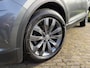 Volkswagen T-Roc 1.5 TSI Sport | Led | Camera | DigiDash |