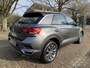 Volkswagen T-Roc 1.5 TSI Sport | Led | Camera | DigiDash |