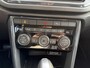 Volkswagen T-Roc 1.5 TSI Sport | Led | Camera | DigiDash |