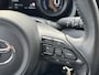 Toyota Yaris Cross 1.5 Hybrid Active / Trekhaak / Camera / Applecarplay/AndroidAuto /
