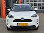 Toyota Yaris Cross 1.5 Hybrid Active / Trekhaak / Camera / Applecarplay/AndroidAuto /