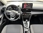 Toyota Yaris Cross 1.5 Hybrid Active / Trekhaak / Camera / Applecarplay/AndroidAuto /