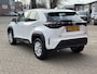 Toyota Yaris Cross 1.5 Hybrid Active / Trekhaak / Camera / Applecarplay/AndroidAuto /