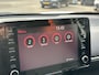 Toyota Yaris Cross 1.5 Hybrid Active / Trekhaak / Camera / Applecarplay/AndroidAuto /