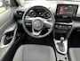 Toyota Yaris Cross 1.5 Hybrid Active / Trekhaak / Camera / Applecarplay/AndroidAuto /
