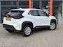 Toyota Yaris Cross 1.5 Hybrid Active / Trekhaak / Camera / Applecarplay/AndroidAuto /