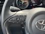 Toyota Yaris Cross 1.5 Hybrid Active / Trekhaak / Camera / Applecarplay/AndroidAuto /