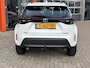 Toyota Yaris Cross 1.5 Hybrid Active / Trekhaak / Camera / Applecarplay/AndroidAuto /