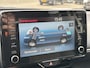 Toyota Yaris Cross 1.5 Hybrid Active / Trekhaak / Camera / Applecarplay/AndroidAuto /