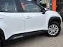 Toyota Yaris Cross 1.5 Hybrid Active / Trekhaak / Camera / Applecarplay/AndroidAuto /