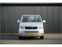 Volkswagen Transporter T5 | 175 PK | Automaat | Camera | Cruise | PDC | Trekhaak