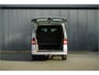 Volkswagen Transporter T5 | 175 PK | Automaat | Camera | Cruise | PDC | Trekhaak