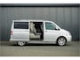 Volkswagen Transporter T5 | 175 PK | Automaat | Camera | Cruise | PDC | Trekhaak