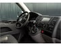 Volkswagen Transporter T5 | 175 PK | Automaat | Camera | Cruise | PDC | Trekhaak