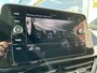 Volkswagen T-Roc 1.0 TSI R-Line / ACC/ ERGO ACTIVE/ STOELVERWARMING/ PARK.SENSOREN V+A/ CAMERA/ APP-CONNECT/ RIJ-MODI/ VIRTUAL COCKPIT/ DAB/ NAVI/ CLIMA/ LED/ 17'' LMV