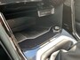 Volkswagen T-Roc 1.0 TSI R-Line / ACC/ ERGO ACTIVE/ STOELVERWARMING/ PARK.SENSOREN V+A/ CAMERA/ APP-CONNECT/ RIJ-MODI/ VIRTUAL COCKPIT/ DAB/ NAVI/ CLIMA/ LED/ 17'' LMV
