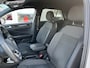 Volkswagen T-Roc 1.0 TSI R-Line / ACC/ ERGO ACTIVE/ STOELVERWARMING/ PARK.SENSOREN V+A/ CAMERA/ APP-CONNECT/ RIJ-MODI/ VIRTUAL COCKPIT/ DAB/ NAVI/ CLIMA/ LED/ 17'' LMV
