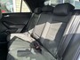 Volkswagen T-Roc 1.0 TSI R-Line / ACC/ ERGO ACTIVE/ STOELVERWARMING/ PARK.SENSOREN V+A/ CAMERA/ APP-CONNECT/ RIJ-MODI/ VIRTUAL COCKPIT/ DAB/ NAVI/ CLIMA/ LED/ 17'' LMV