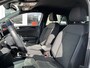 Volkswagen T-Roc 1.0 TSI R-Line / ACC/ ERGO ACTIVE/ STOELVERWARMING/ PARK.SENSOREN V+A/ CAMERA/ APP-CONNECT/ RIJ-MODI/ VIRTUAL COCKPIT/ DAB/ NAVI/ CLIMA/ LED/ 17'' LMV