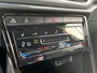 Volkswagen T-Roc 1.0 TSI R-Line / ACC/ ERGO ACTIVE/ STOELVERWARMING/ PARK.SENSOREN V+A/ CAMERA/ APP-CONNECT/ RIJ-MODI/ VIRTUAL COCKPIT/ DAB/ NAVI/ CLIMA/ LED/ 17'' LMV
