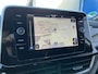 Volkswagen T-Roc 1.0 TSI R-Line / ACC/ ERGO ACTIVE/ STOELVERWARMING/ PARK.SENSOREN V+A/ CAMERA/ APP-CONNECT/ RIJ-MODI/ VIRTUAL COCKPIT/ DAB/ NAVI/ CLIMA/ LED/ 17'' LMV