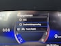 Volkswagen T-Roc 1.0 TSI R-Line / ACC/ ERGO ACTIVE/ STOELVERWARMING/ PARK.SENSOREN V+A/ CAMERA/ APP-CONNECT/ RIJ-MODI/ VIRTUAL COCKPIT/ DAB/ NAVI/ CLIMA/ LED/ 17'' LMV