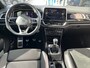 Volkswagen T-Roc 1.0 TSI R-Line / ACC/ ERGO ACTIVE/ STOELVERWARMING/ PARK.SENSOREN V+A/ CAMERA/ APP-CONNECT/ RIJ-MODI/ VIRTUAL COCKPIT/ DAB/ NAVI/ CLIMA/ LED/ 17'' LMV