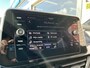 Volkswagen T-Roc 1.0 TSI R-Line / ACC/ ERGO ACTIVE/ STOELVERWARMING/ PARK.SENSOREN V+A/ CAMERA/ APP-CONNECT/ RIJ-MODI/ VIRTUAL COCKPIT/ DAB/ NAVI/ CLIMA/ LED/ 17'' LMV