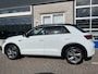 Volkswagen T-Roc 1.0 TSI R-Line / ACC/ ERGO ACTIVE/ STOELVERWARMING/ PARK.SENSOREN V+A/ CAMERA/ APP-CONNECT/ RIJ-MODI/ VIRTUAL COCKPIT/ DAB/ NAVI/ CLIMA/ LED/ 17'' LMV