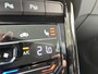 Volkswagen T-Roc 1.0 TSI R-Line / ACC/ ERGO ACTIVE/ STOELVERWARMING/ PARK.SENSOREN V+A/ CAMERA/ APP-CONNECT/ RIJ-MODI/ VIRTUAL COCKPIT/ DAB/ NAVI/ CLIMA/ LED/ 17'' LMV