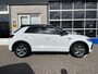 Volkswagen T-Roc 1.0 TSI R-Line / ACC/ ERGO ACTIVE/ STOELVERWARMING/ PARK.SENSOREN V+A/ CAMERA/ APP-CONNECT/ RIJ-MODI/ VIRTUAL COCKPIT/ DAB/ NAVI/ CLIMA/ LED/ 17'' LMV