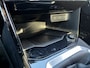Volkswagen T-Roc 1.0 TSI R-Line / ACC/ ERGO ACTIVE/ STOELVERWARMING/ PARK.SENSOREN V+A/ CAMERA/ APP-CONNECT/ RIJ-MODI/ VIRTUAL COCKPIT/ DAB/ NAVI/ CLIMA/ LED/ 17'' LMV
