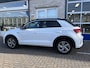 Volkswagen T-Roc 1.0 TSI R-Line / ACC/ ERGO ACTIVE/ STOELVERWARMING/ PARK.SENSOREN V+A/ CAMERA/ APP-CONNECT/ RIJ-MODI/ VIRTUAL COCKPIT/ DAB/ NAVI/ CLIMA/ LED/ 17'' LMV