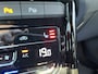 Volkswagen T-Roc 1.0 TSI R-Line / ACC/ ERGO ACTIVE/ STOELVERWARMING/ PARK.SENSOREN V+A/ CAMERA/ APP-CONNECT/ RIJ-MODI/ VIRTUAL COCKPIT/ DAB/ NAVI/ CLIMA/ LED/ 17'' LMV