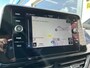Volkswagen T-Roc 1.0 TSI R-Line / ACC/ ERGO ACTIVE/ STOELVERWARMING/ PARK.SENSOREN V+A/ CAMERA/ APP-CONNECT/ RIJ-MODI/ VIRTUAL COCKPIT/ DAB/ NAVI/ CLIMA/ LED/ 17'' LMV