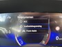 Volkswagen T-Roc 1.0 TSI R-Line / ACC/ ERGO ACTIVE/ STOELVERWARMING/ PARK.SENSOREN V+A/ CAMERA/ APP-CONNECT/ RIJ-MODI/ VIRTUAL COCKPIT/ DAB/ NAVI/ CLIMA/ LED/ 17'' LMV